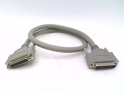 AMPHENOL CS-DSDHD44MF0-002.5
