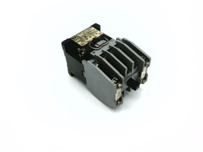 ASEA BROWN BOVERI SLA16-II-110VAC