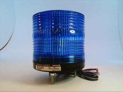 MENICS MS115T-B00-B