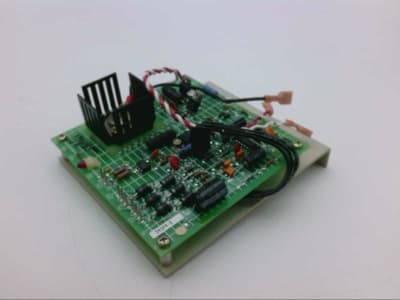 ASEA BROWN BOVERI 0-54394