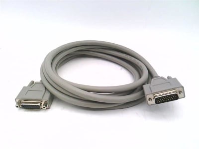 AMPHENOL CS-DSDHD26MF0-010