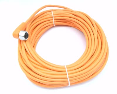 EFECTOR ADOAH040VAS0015E04-EVT094