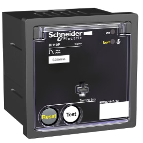 SCHNEIDER ELECTRIC 56235