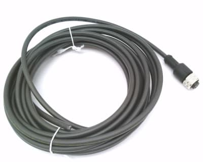 EFECTOR ADOGA050MSS0005H04-E11250