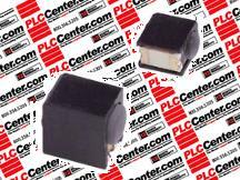 DIALIGHT 595-2301-007F