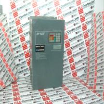 SUMITOMO MACHINERY INC AF504-022