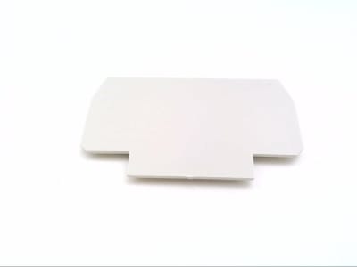 AUTOMATION DIRECT DN-QEC10MN