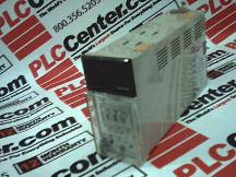 OMRON E5E4-Q91K