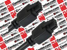DIALIGHT CDL-M3M