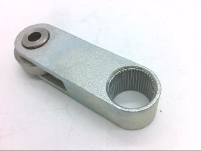 DANAHER CONTROLS EL010-53336