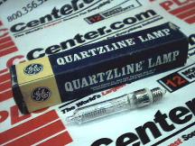 GENERAL ELECTRIC EVR-Q500CL/CM