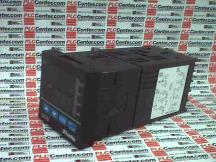 SHINKO TECHNOS GCS-230-S/M