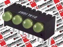 DIALIGHT 551-0707-004