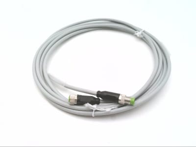 MURR ELEKTRONIK 7000-88005-2200300