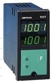 GEFRAN 1001-I-3R-0-1