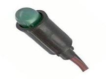 DIALIGHT 559-0202-003