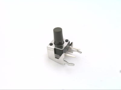 ALPS ELECTRIC SKHHLRA010