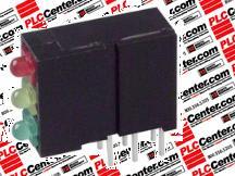 DIALIGHT 570-0100-132