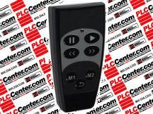 DIALIGHT RFCC-REMOTE