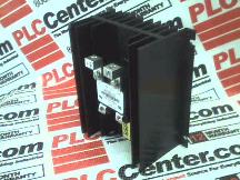 GENTRON SSR1200480D75