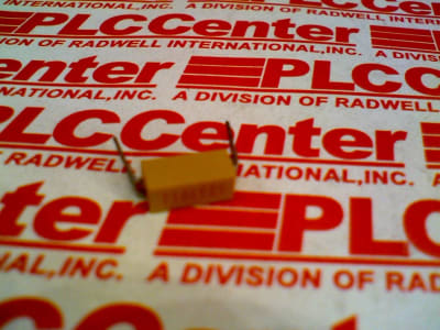 KYOCERA MD015A101JAB