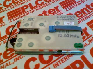 TELEMOTIVE GXZ304E7123