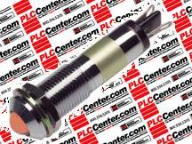 DIALIGHT 609-1312-130