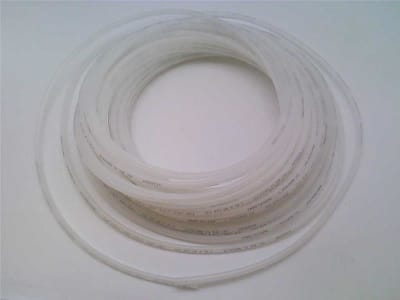 FREELIN WADE 1J-048-10