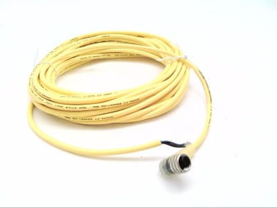 MOLEX 8030N1D01M100