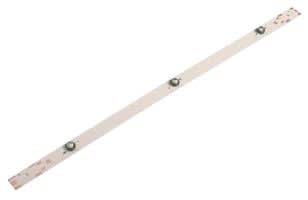 DIALIGHT LLT3-G