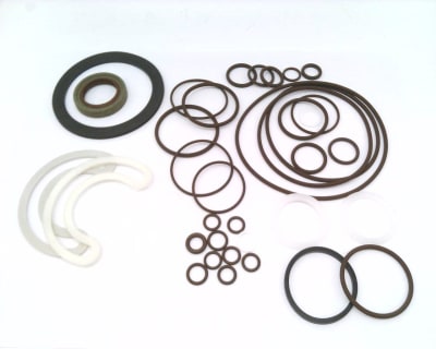 FLUIDYNE WF778358