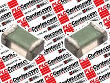 KYOCERA F1206A1R50FWTR