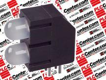 DIALIGHT 592-3131-013F