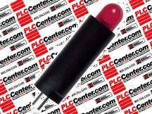DIALIGHT 561-2201-070