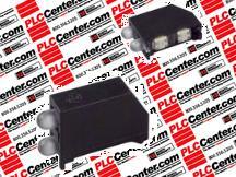 DIALIGHT 592-2124-013F