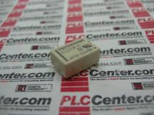 TAKAMISAWA AS24WKB05