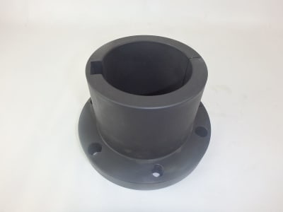 MARTIN SPROCKET & GEAR INC J 3 3/4