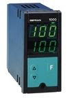 GEFRAN 1000-R0-2H-0-0