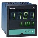 GEFRAN 1101-R0-3H-0-0