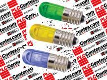 DIALIGHT 586-2702-205