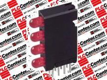 DIALIGHT 568-0101-111