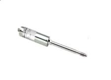 GEFRAN WD-0-5-M-B04C-1-4-0-000