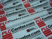 WESTRONICS INC CTP6365600