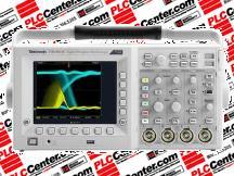 TEKTRONIX TDS3CHG