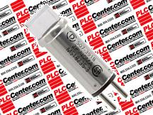 DIALIGHT 507-3918-1575-600