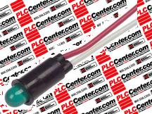 DIALIGHT 559-0202-007F