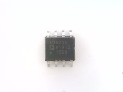 ANALOG DEVICES AD823ARZ