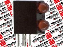 DIALIGHT 553-0111-200