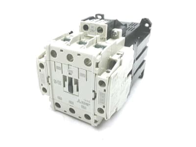 MITSUBISHI SD-T35DC24V2A2B