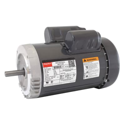 GRAINGER 6K702
